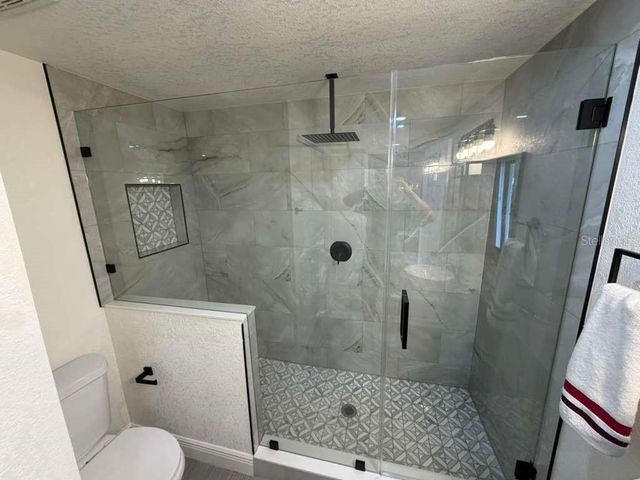 343 SHORE DRIVE E, Oldsmar, FL 34677