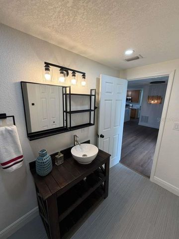 343 SHORE DRIVE E, Oldsmar, FL 34677