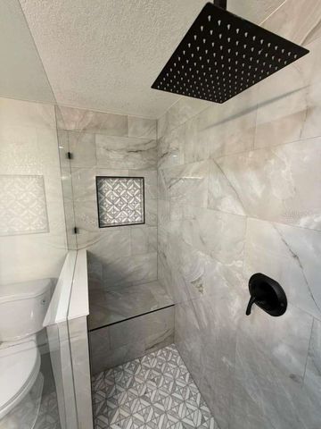 343 SHORE DRIVE E, Oldsmar, FL 34677