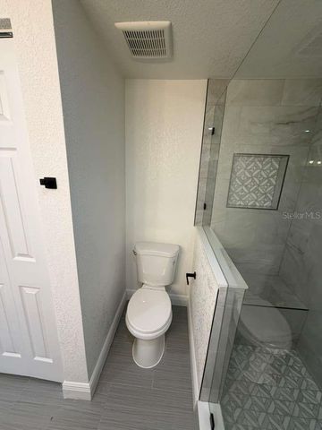 343 SHORE DRIVE E, Oldsmar, FL 34677