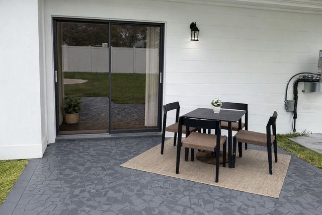 343 SHORE DRIVE E, Oldsmar, FL 34677