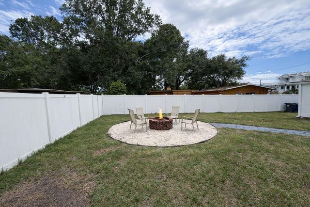 343 SHORE DRIVE E, Oldsmar, FL 34677