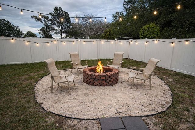 343 SHORE DRIVE E, Oldsmar, FL 34677