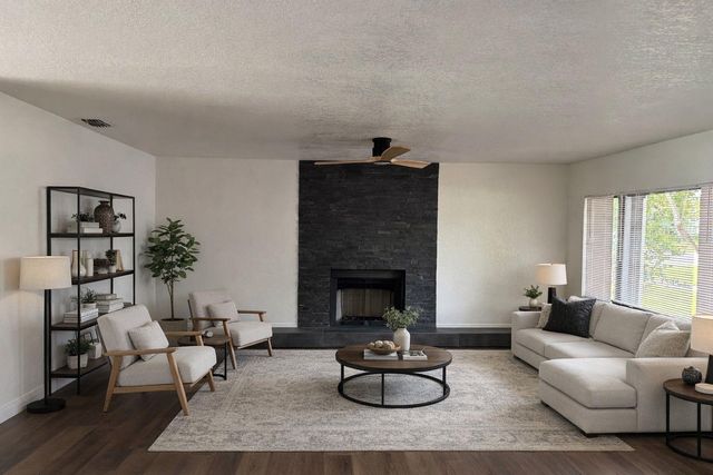 343 SHORE DRIVE E, Oldsmar, FL 34677