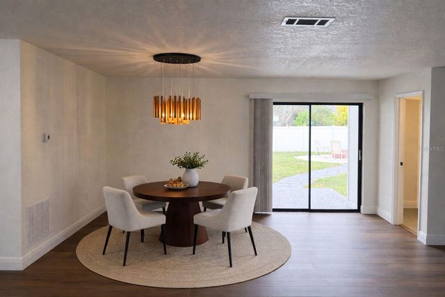 343 SHORE DRIVE E, Oldsmar, FL 34677