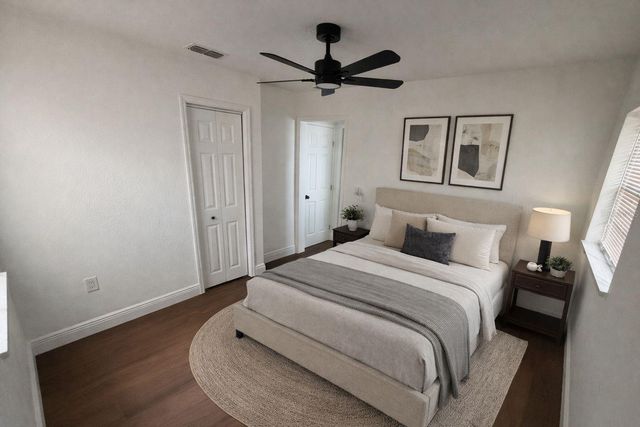 343 SHORE DRIVE E, Oldsmar, FL 34677