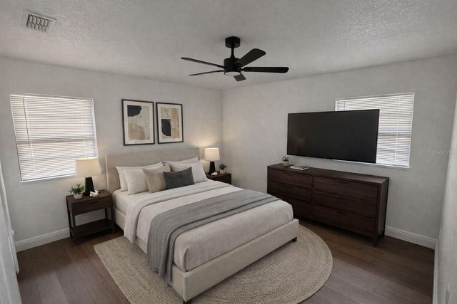 343 SHORE DRIVE E, Oldsmar, FL 34677