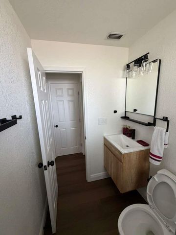 343 SHORE DRIVE E, Oldsmar, FL 34677