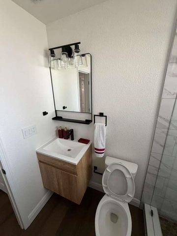 343 SHORE DRIVE E, Oldsmar, FL 34677