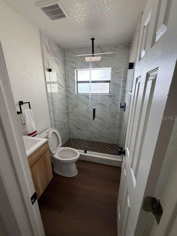 343 SHORE DRIVE E, Oldsmar, FL 34677