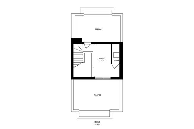 755 W MELROSE Street, Chicago, IL 60657