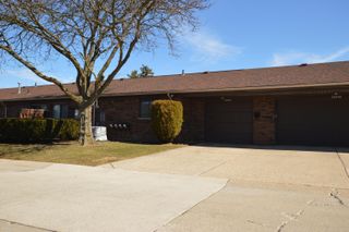 32610 Valley Dr Drive 134, Warren, MI 48093