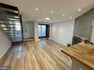 2433 18TH ST NE #2435, Washington, DC 20018
