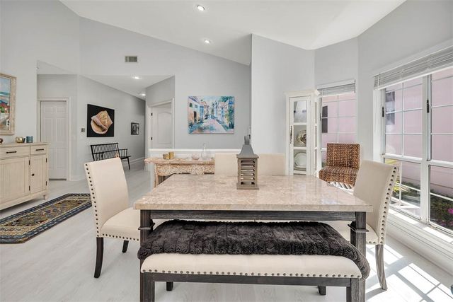 103 Turtle Point Court, St Simons Island, GA 31522