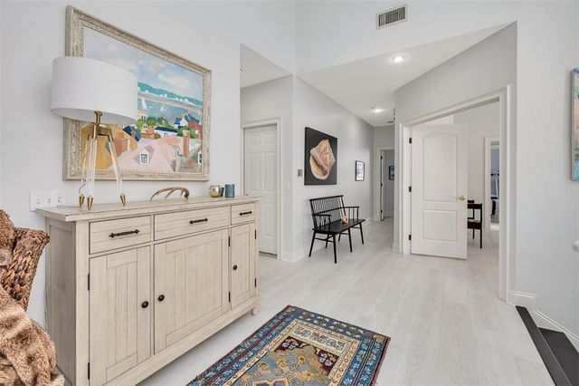 103 Turtle Point Court, St Simons Island, GA 31522