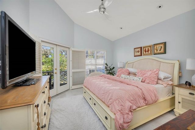 103 Turtle Point Court, St Simons Island, GA 31522