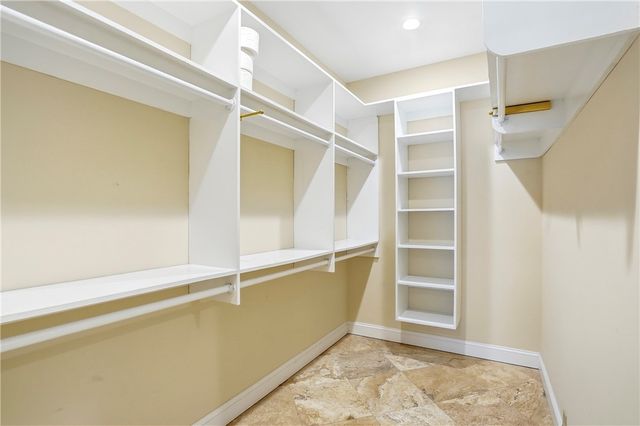 103 Turtle Point Court, St Simons Island, GA 31522