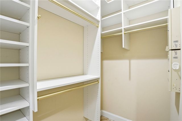 103 Turtle Point Court, St Simons Island, GA 31522