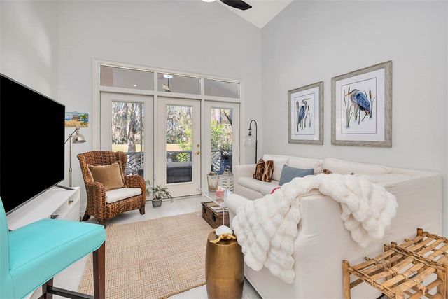 103 Turtle Point Court, St Simons Island, GA 31522