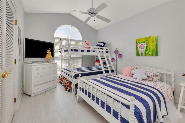 103 Turtle Point Court, St Simons Island, GA 31522