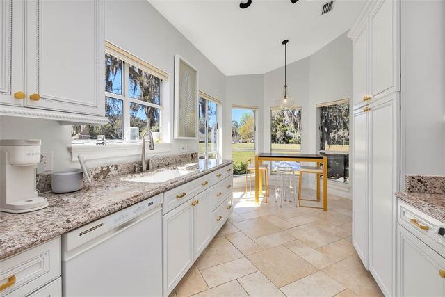 103 Turtle Point Court, St Simons Island, GA 31522