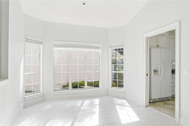 103 Turtle Point Court, St Simons Island, GA 31522