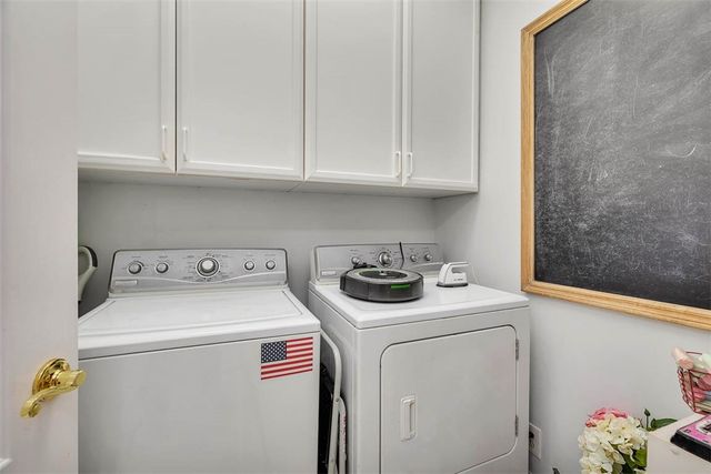 103 Turtle Point Court, St Simons Island, GA 31522