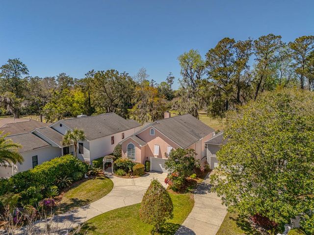 103 Turtle Point Court, St Simons Island, GA 31522