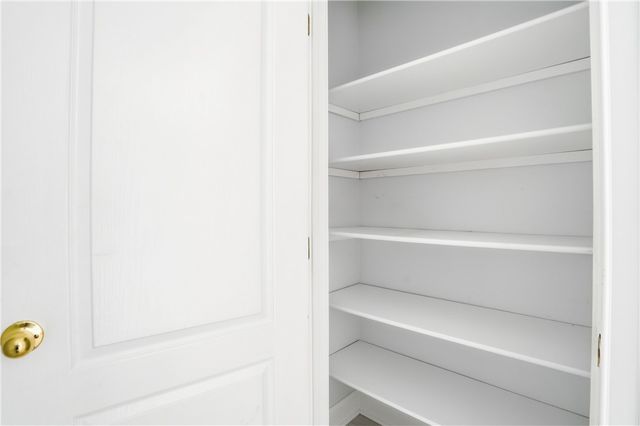 103 Turtle Point Court, St Simons Island, GA 31522