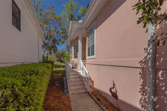 103 Turtle Point Court, St Simons Island, GA 31522