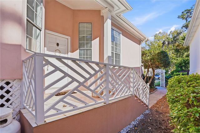 103 Turtle Point Court, St Simons Island, GA 31522