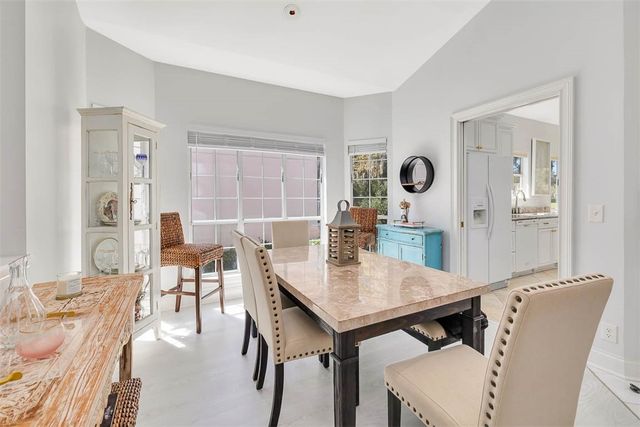 103 Turtle Point Court, St Simons Island, GA 31522