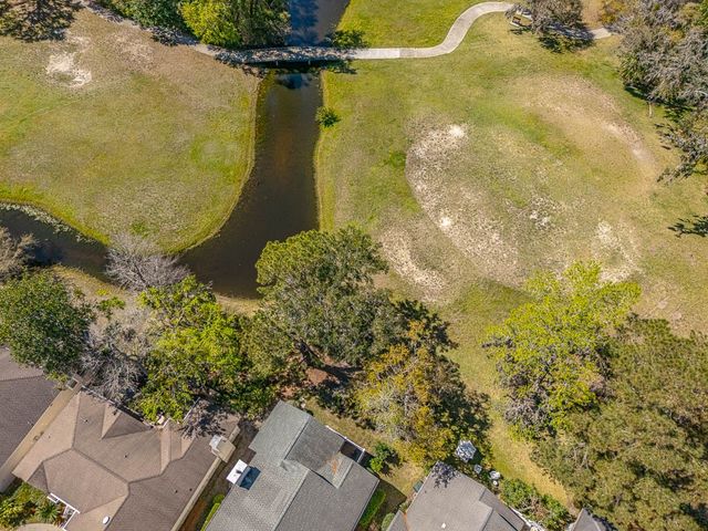 103 Turtle Point Court, St Simons Island, GA 31522