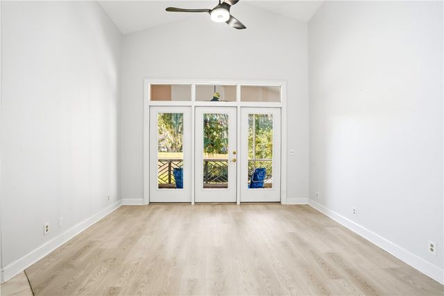 103 Turtle Point Court, St Simons Island, GA 31522