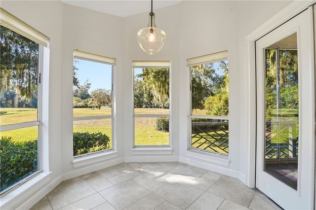 103 Turtle Point Court, St Simons Island, GA 31522