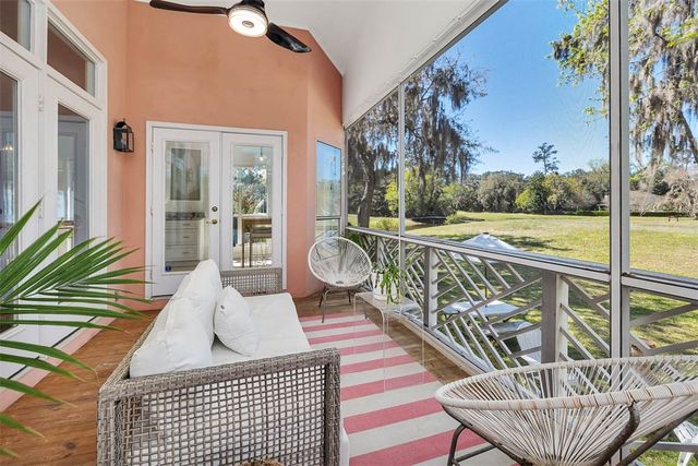 103 Turtle Point Court, St Simons Island, GA 31522