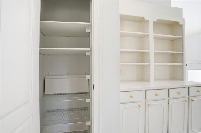 103 Turtle Point Court, St Simons Island, GA 31522