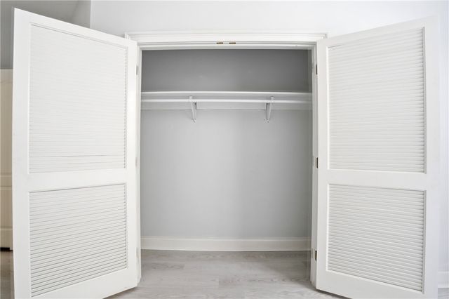 103 Turtle Point Court, St Simons Island, GA 31522