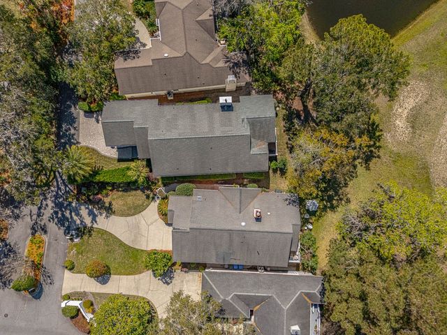 103 Turtle Point Court, St Simons Island, GA 31522
