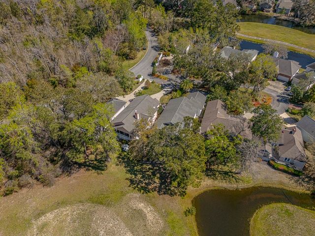 103 Turtle Point Court, St Simons Island, GA 31522