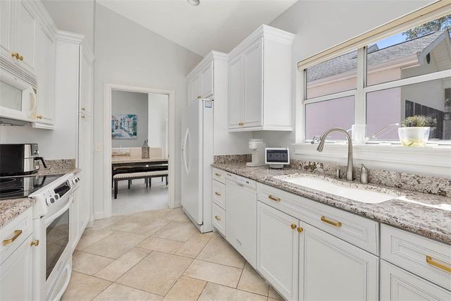 103 Turtle Point Court, St Simons Island, GA 31522