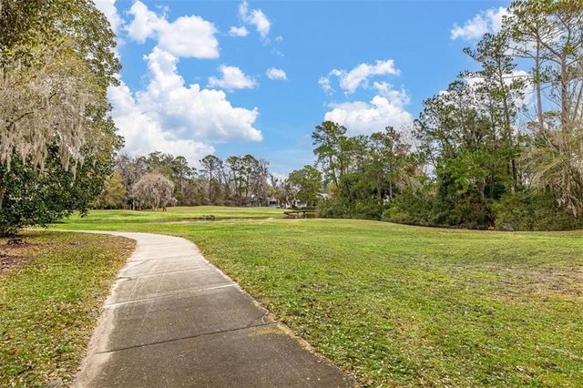 103 Turtle Point Court, St Simons Island, GA 31522