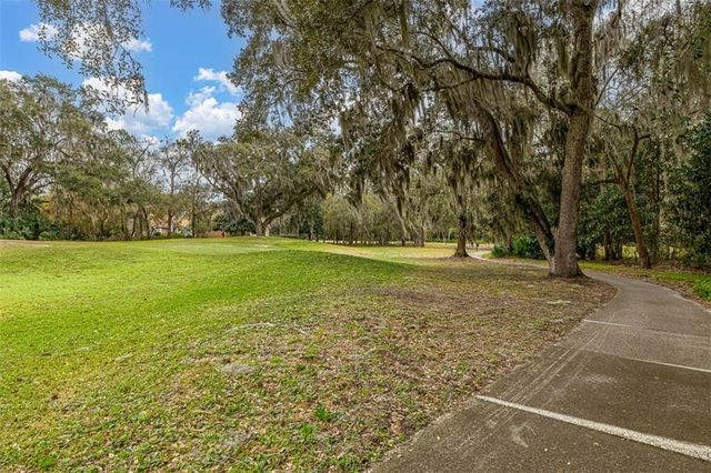 103 Turtle Point Court, St Simons Island, GA 31522