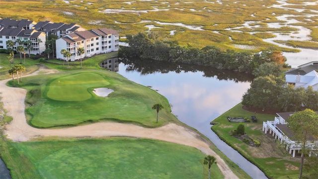 103 Turtle Point Court, St Simons Island, GA 31522