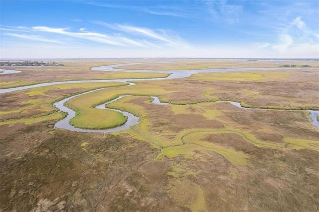 103 Turtle Point Court, St Simons Island, GA 31522