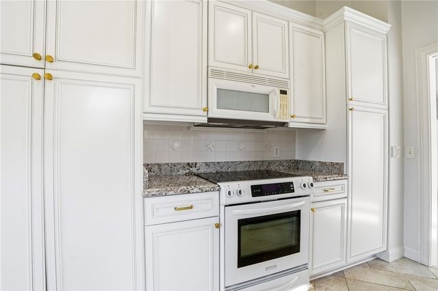 103 Turtle Point Court, St Simons Island, GA 31522