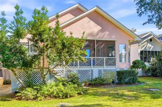 103 Turtle Point Court, St Simons Island, GA 31522