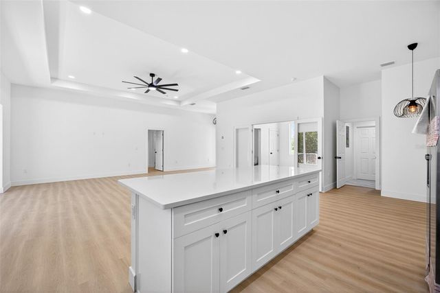 200 LEACH DRIVE, Punta Gorda, FL 33950