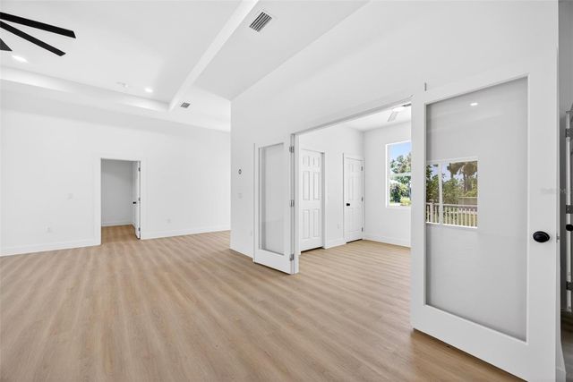 200 LEACH DRIVE, Punta Gorda, FL 33950