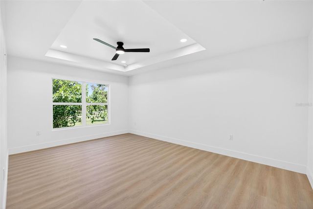 200 LEACH DRIVE, Punta Gorda, FL 33950